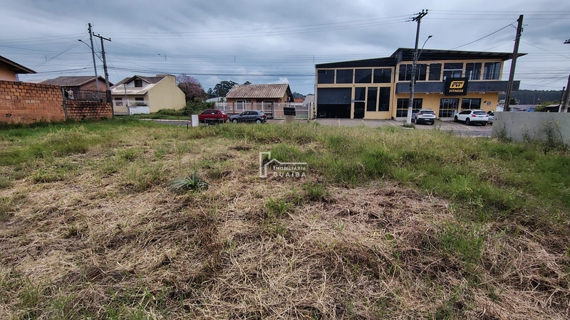 Terreno á venda no Bairro Jardim dos Lagos -Guaíba -RS: 8ª foto da galeria de imagens do imóvel