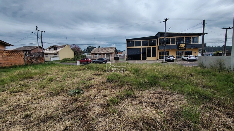 Terreno á venda no Bairro Jardim dos Lagos -Guaíba -RS: 10ª foto da galeria de imagens do imóvel