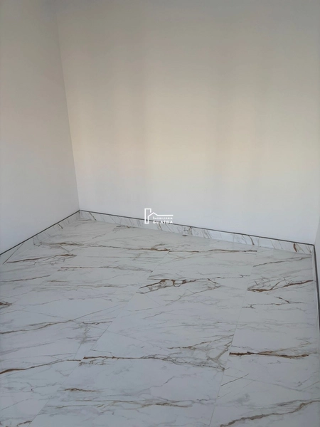Apartamento à venda no Residencial Riviera: 11ª foto da galeria de imagens do imóvel