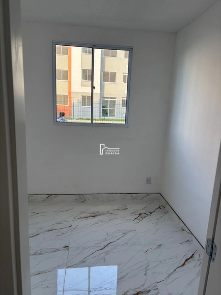 Apartamento à venda no Residencial Riviera: 17ª foto da galeria de imagens do imóvel