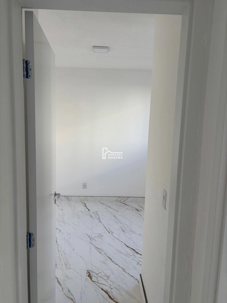 Apartamento à venda no Residencial Riviera: 16ª foto da galeria de imagens do imóvel