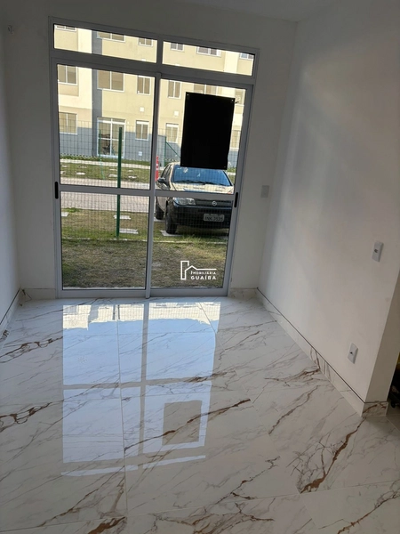 Apartamento à venda no Residencial Riviera: 9ª foto da galeria de imagens do imóvel