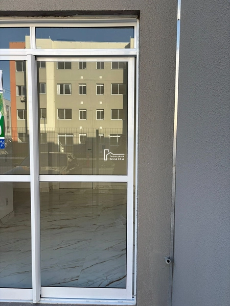 Apartamento à venda no Residencial Riviera: 12ª foto da galeria de imagens do imóvel