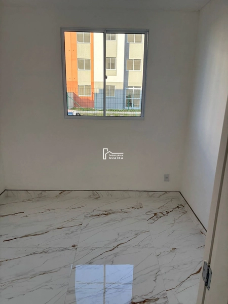 Apartamento à venda no Residencial Riviera: 13ª foto da galeria de imagens do imóvel