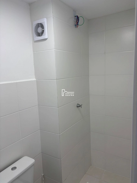 Apartamento à venda no Residencial Riviera: 15ª foto da galeria de imagens do imóvel
