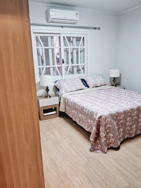 LINDA RESIDÊNCIA COM FINO ACABAMENTO.: 8ª foto da galeria de imagens do imóvel