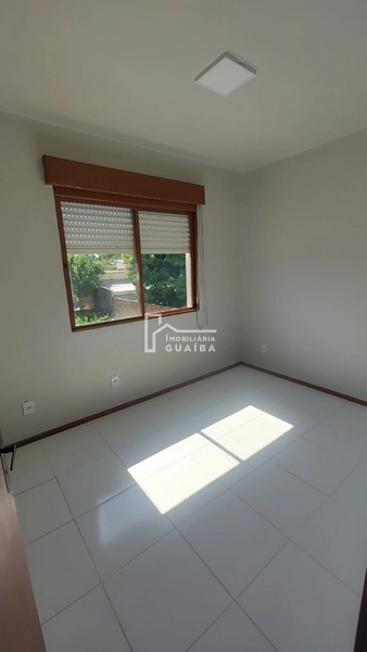 Apartamento em Local Tranquilo: 25ª foto da galeria de imagens do imóvel
