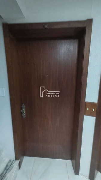 Apartamento em Local Tranquilo: 23ª foto da galeria de imagens do imóvel