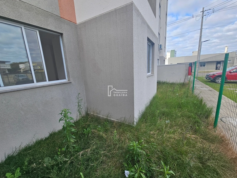 Apartamento à venda no Residencial Riviera: 17ª foto da galeria de imagens do imóvel