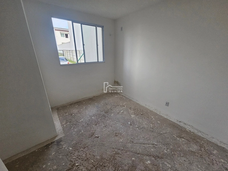 Apartamento à venda no Residencial Riviera: 13ª foto da galeria de imagens do imóvel