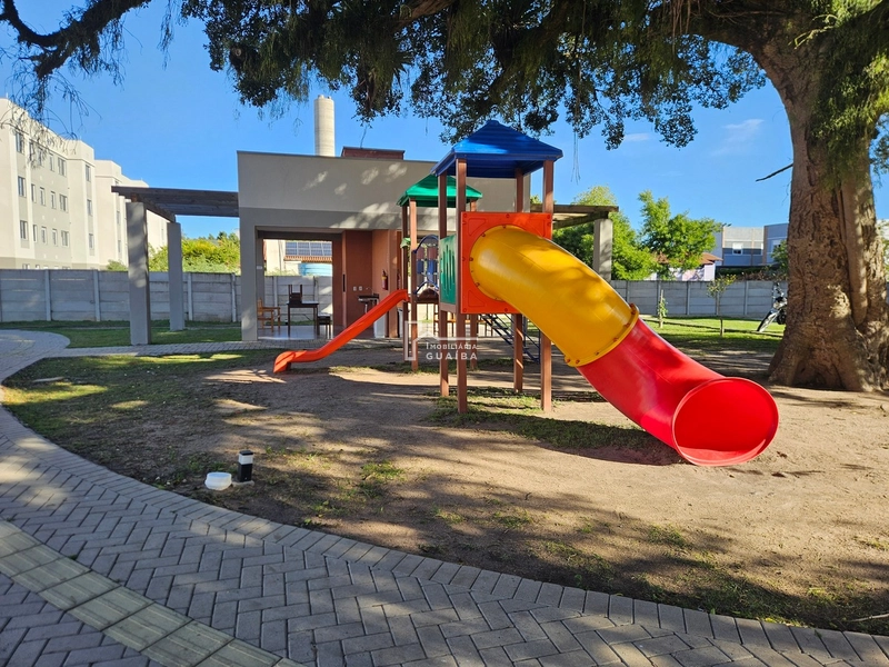 Apartamento à venda no Residencial Riviera: 11ª foto da galeria de imagens do imóvel