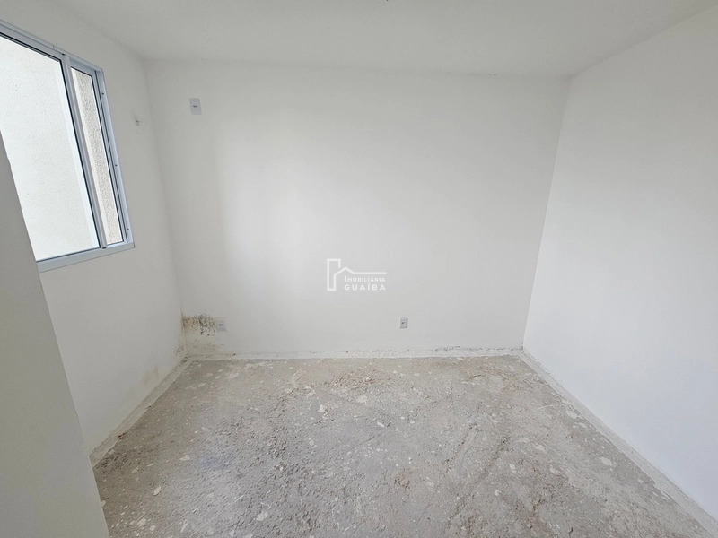 Apartamento à venda no Residencial Riviera: 15ª foto da galeria de imagens do imóvel