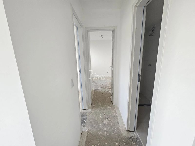 Apartamento à venda no Residencial Riviera: 14ª foto da galeria de imagens do imóvel