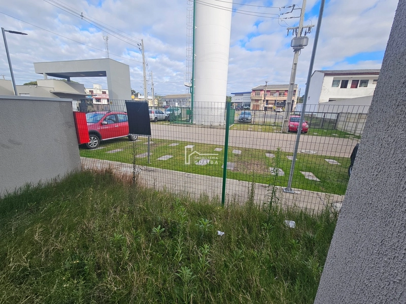 Apartamento à venda no Residencial Riviera: 20ª foto da galeria de imagens do imóvel