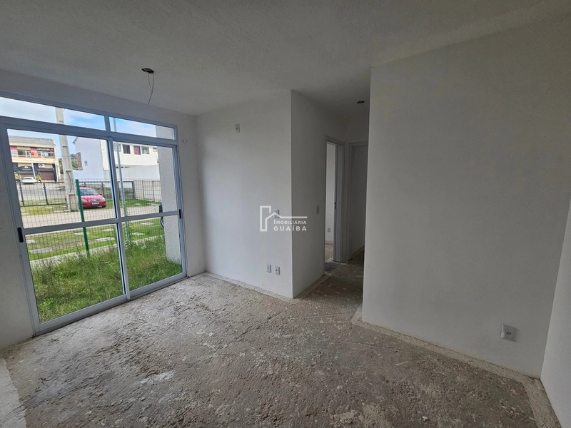Apartamento à venda no Residencial Riviera: 12ª foto da galeria de imagens do imóvel
