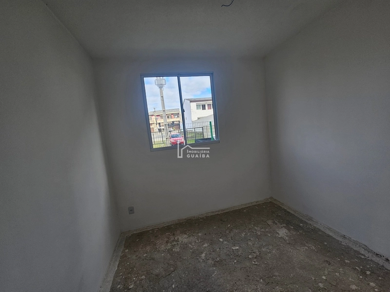 Apartamento à venda no Residencial Riviera: 6ª foto da galeria de imagens do imóvel