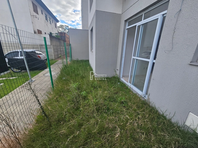 Apartamento à venda no Residencial Riviera: 19ª foto da galeria de imagens do imóvel