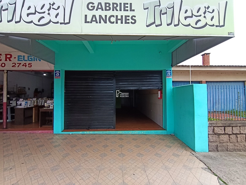 null: 1ª foto da galeria de imagens do imóvel
