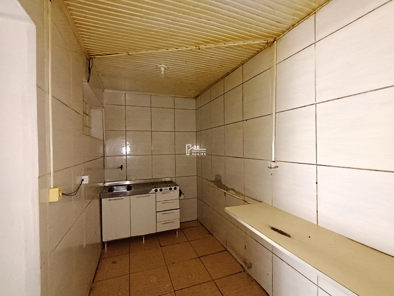 null: 4ª foto da galeria de imagens do imóvel