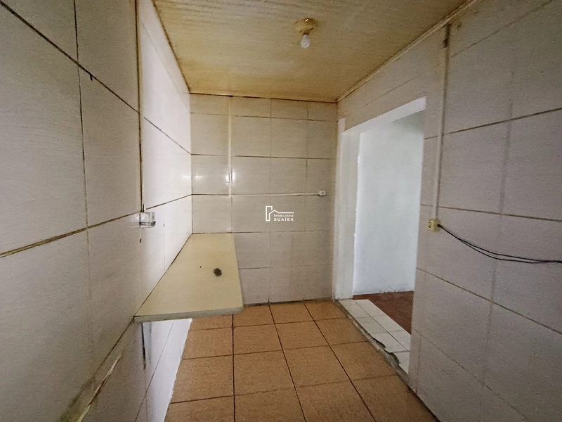 null: 5ª foto da galeria de imagens do imóvel