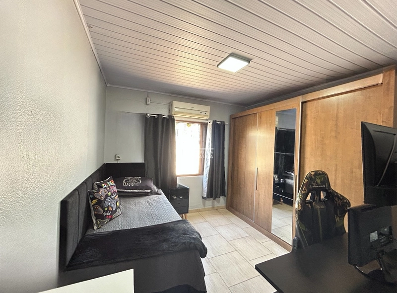 Ótima casa na Colina próxima da HAVAN !: 8ª foto da galeria de imagens do imóvel