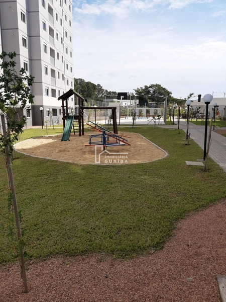 Apartamento mobiliado no Portal do Conde!: 6ª foto da galeria de imagens do imóvel
