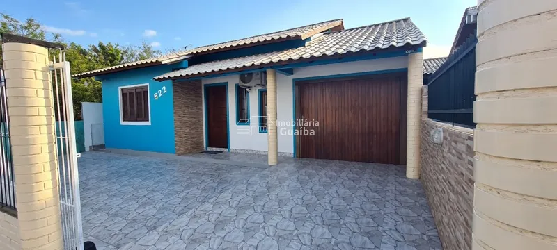 Linda casa em uma das melhores ruas do bairro!: 25ª foto da galeria de imagens do imóvel