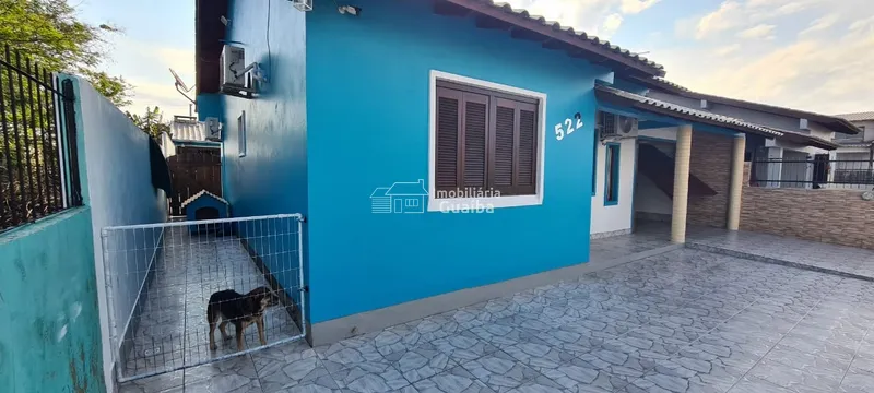Linda casa em uma das melhores ruas do bairro!: 22ª foto da galeria de imagens do imóvel