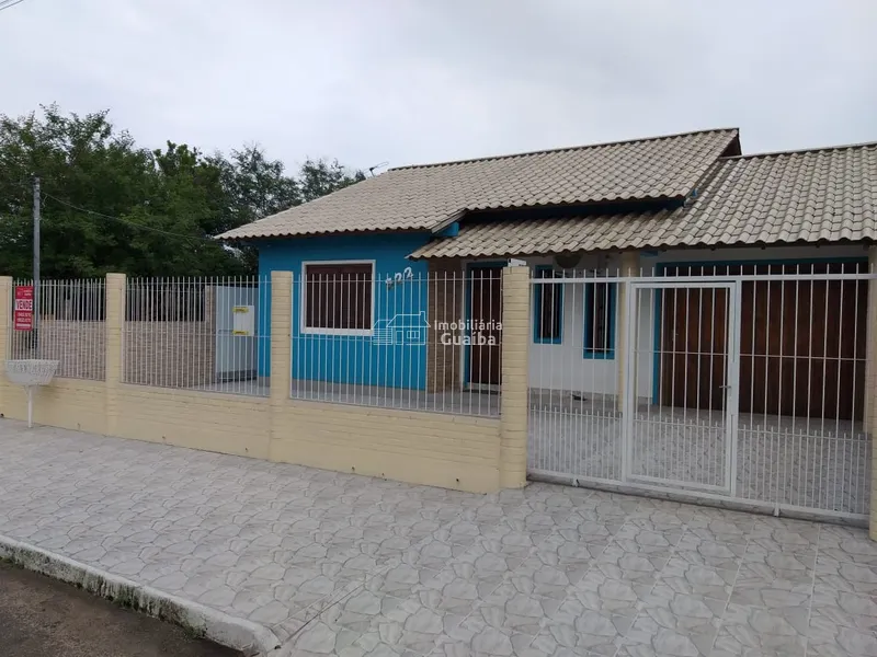 Linda casa em uma das melhores ruas do bairro!: 17ª foto da galeria de imagens do imóvel