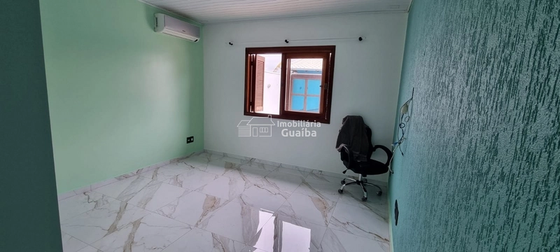 Linda casa em uma das melhores ruas do bairro!: 14ª foto da galeria de imagens do imóvel