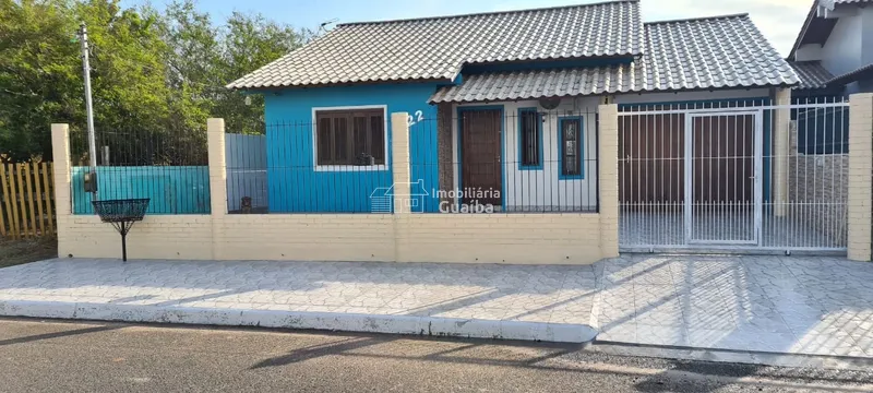 Linda casa em uma das melhores ruas do bairro!: 15ª foto da galeria de imagens do imóvel