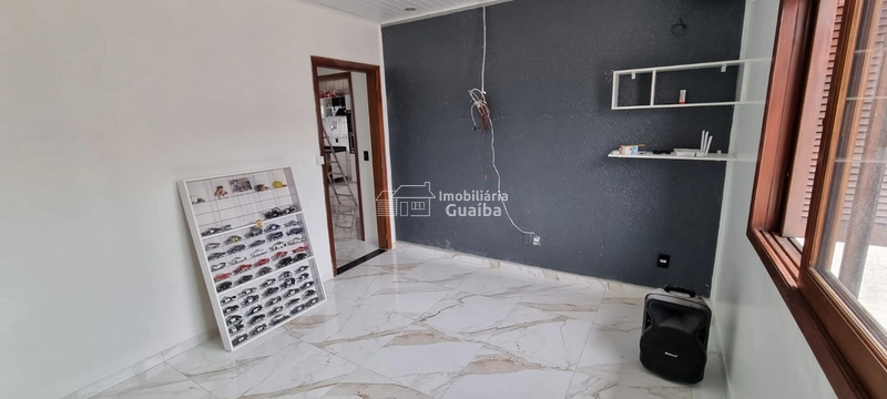 Linda casa em uma das melhores ruas do bairro!: 13ª foto da galeria de imagens do imóvel