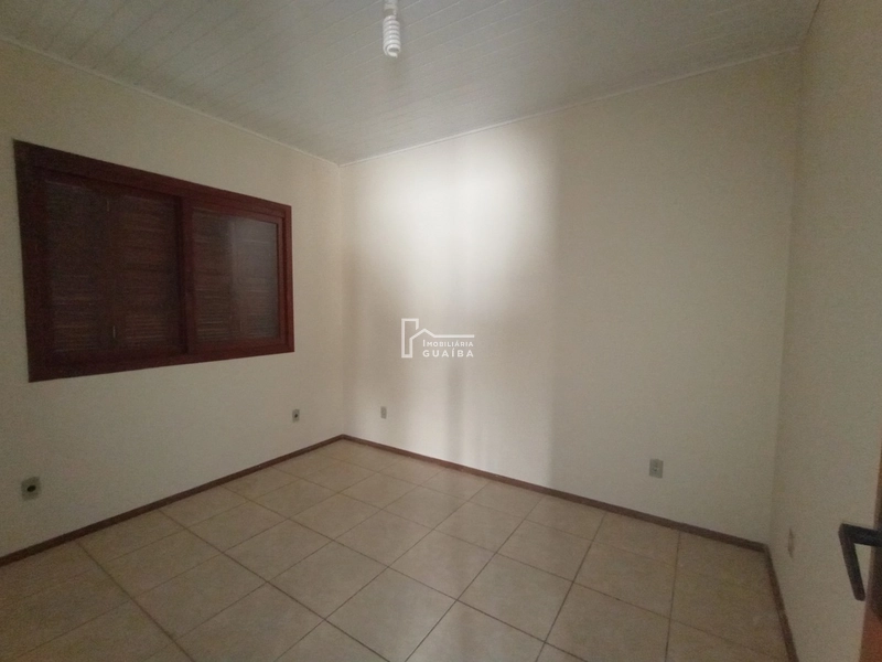 null: 7ª foto da galeria de imagens do imóvel