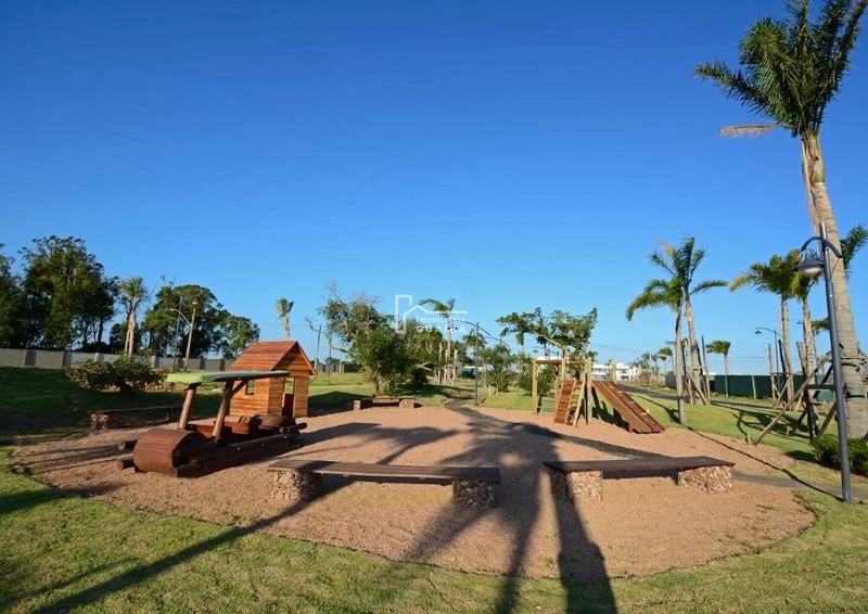 TERRENO EXELENTE NO MARINA PONTA DA FIGUEIRA: 7ª foto da galeria de imagens do imóvel