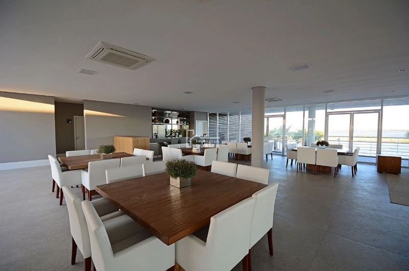 TERRENO EXELENTE NO MARINA PONTA DA FIGUEIRA: 10ª foto da galeria de imagens do imóvel