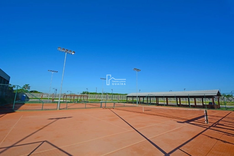 TERRENO EXELENTE NO MARINA PONTA DA FIGUEIRA: 9ª foto da galeria de imagens do imóvel
