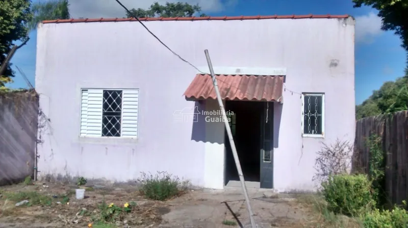 null: 2ª foto da galeria de imagens do imóvel