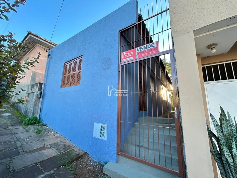 NO CENTRO DA CIDADE!: 1ª foto da galeria de imagens do imóvel