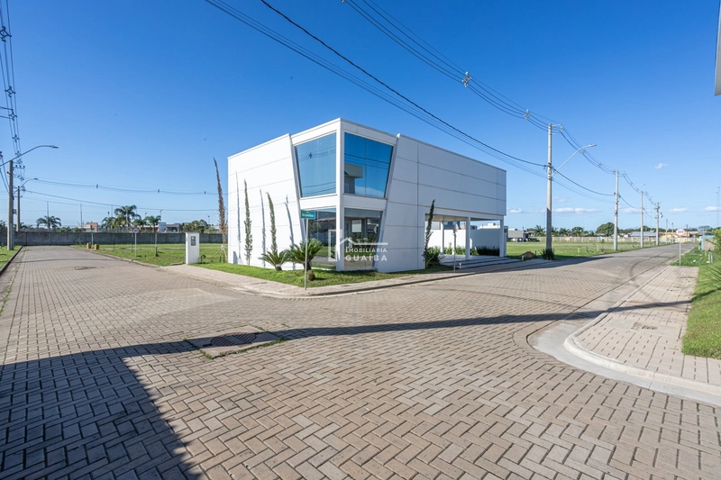 Em obras!!: 3ª foto da galeria de imagens do imóvel