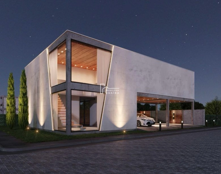 Em obras!!: 1ª foto da galeria de imagens do imóvel