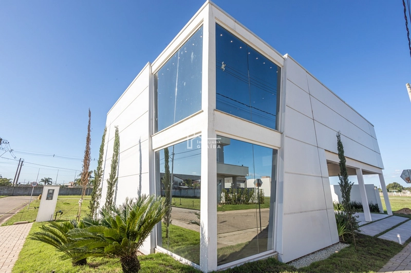 Em obras!!: 6ª foto da galeria de imagens do imóvel