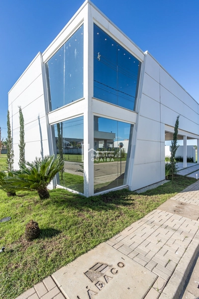Em obras!!: 5ª foto da galeria de imagens do imóvel