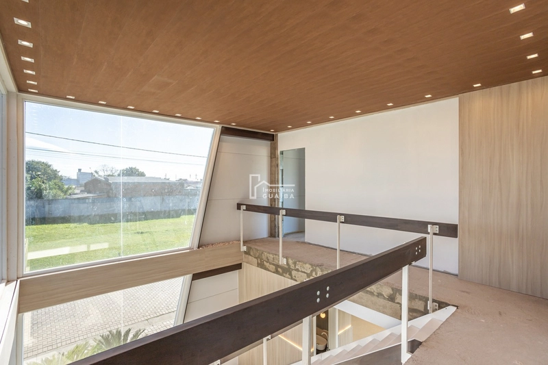 Em obras!!: 44ª foto da galeria de imagens do imóvel