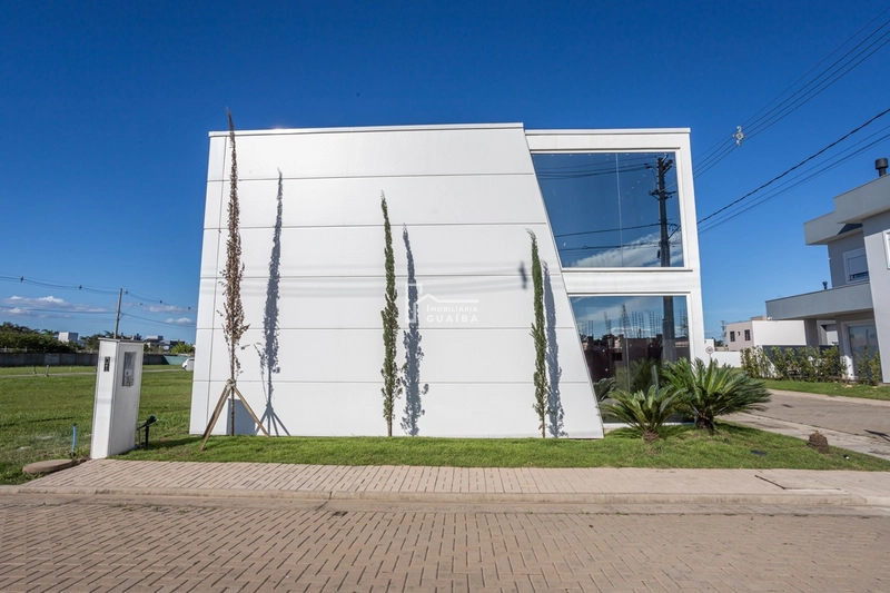Em obras!!: 4ª foto da galeria de imagens do imóvel