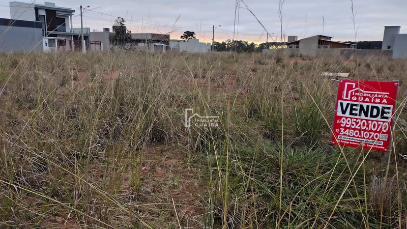null: 4ª foto da galeria de imagens do imóvel