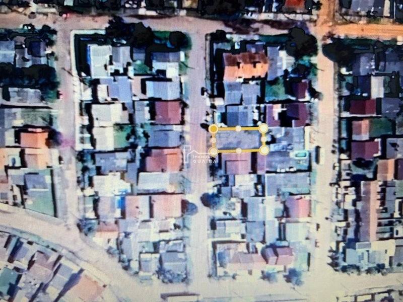 TERRENO PRONTO PARA CONSTRUIR!!!: 1ª foto da galeria de imagens do imóvel