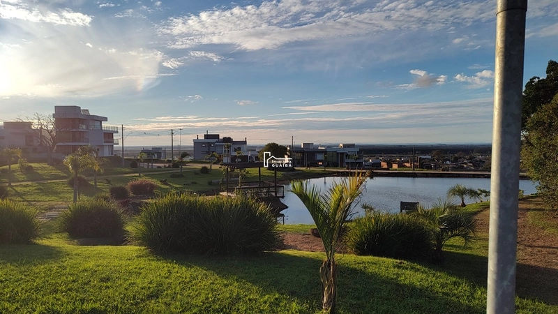 Terreno Com Vista Deslumbrante: 22ª foto da galeria de imagens do imóvel