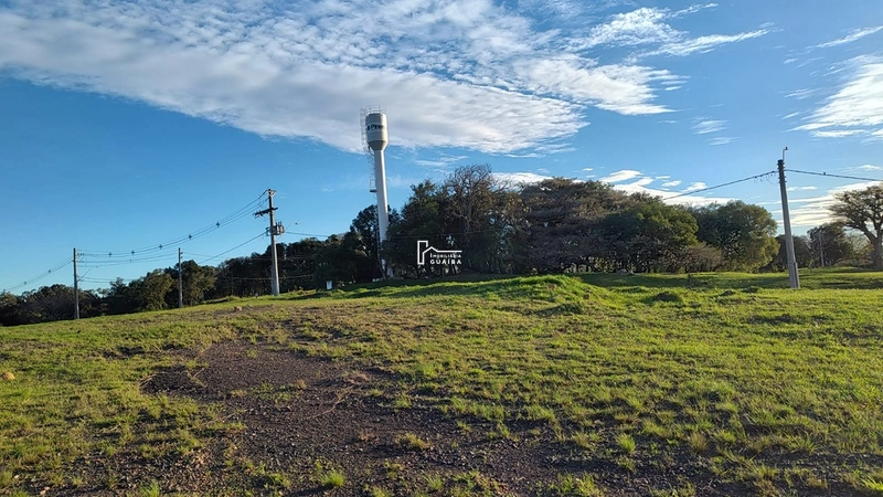 Terreno Com Vista Deslumbrante: 9ª foto da galeria de imagens do imóvel