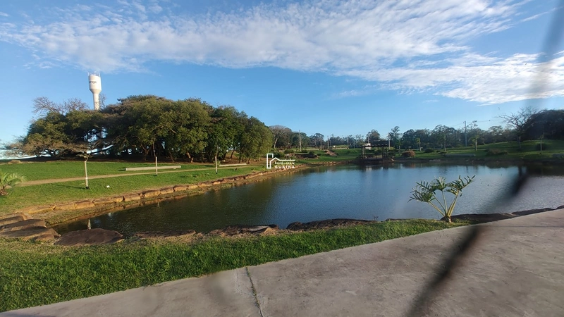 Terreno Com Vista Deslumbrante: 18ª foto da galeria de imagens do imóvel