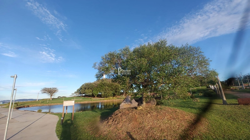 Terreno Com Vista Deslumbrante: 11ª foto da galeria de imagens do imóvel